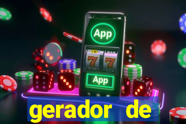 gerador de resultados de futebol